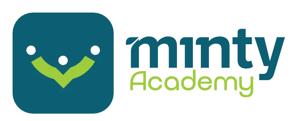 Minty Academy