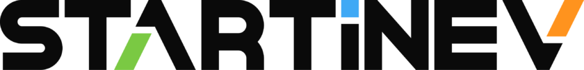 Startinev